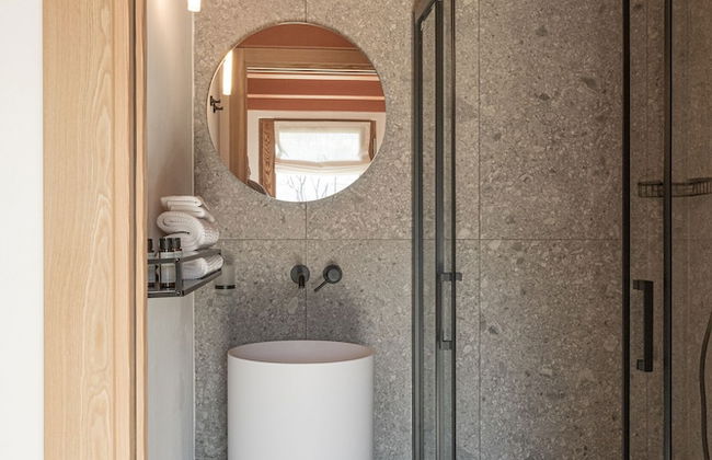 Agriturismo HUNUM - Foto 16