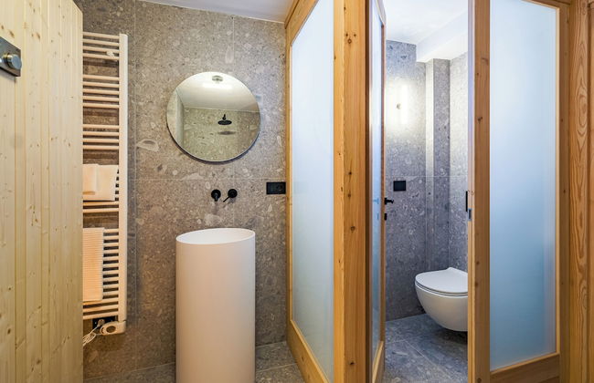 Agriturismo HUNUM - Foto 17