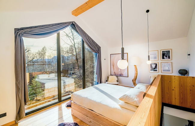 Agriturismo HUNUM - Foto 6