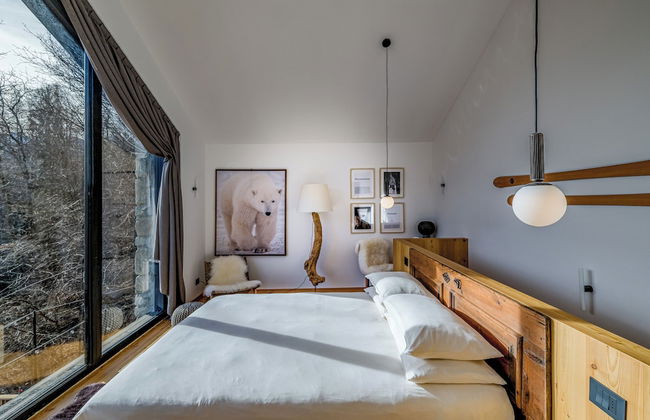 Agriturismo HUNUM - Foto 5