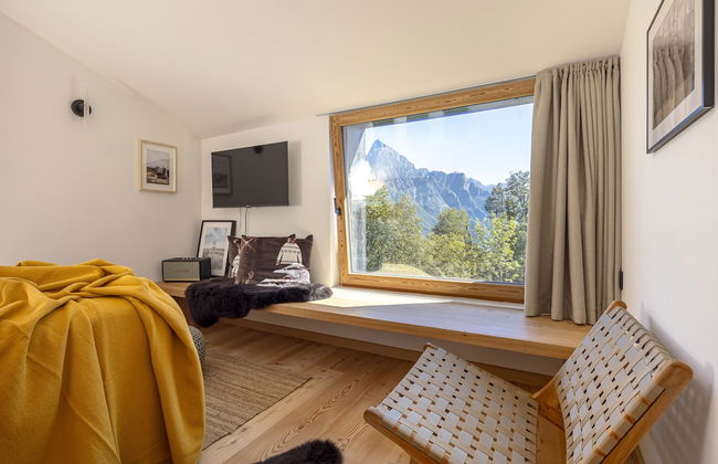 Agriturismo HUNUM - Foto 3