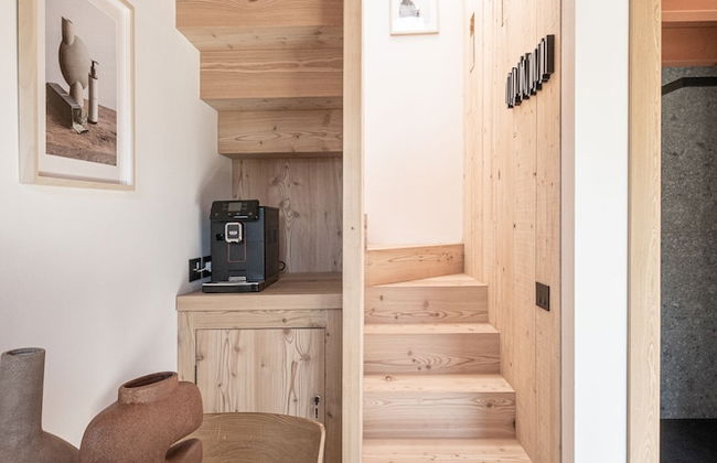 Agriturismo HUNUM - Foto 12