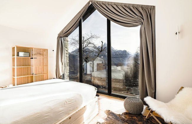 Agriturismo HUNUM - Foto 8