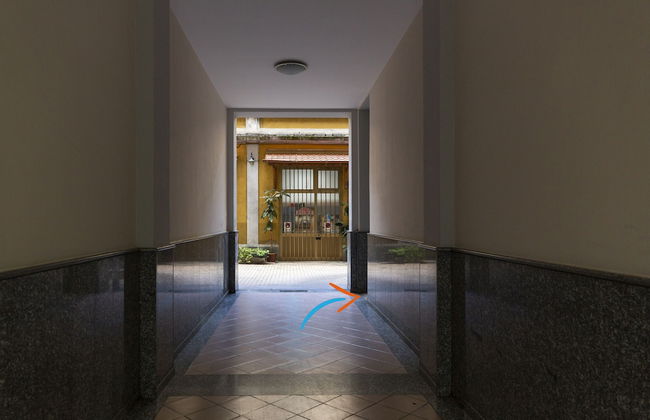 notaMi - Magic Place - Photo 36