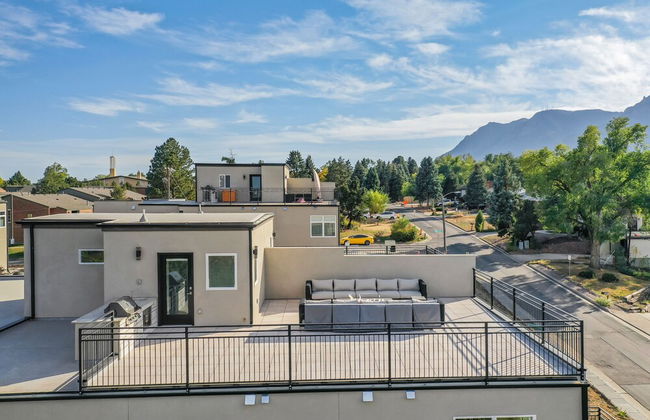 Elevated View - Foto 66