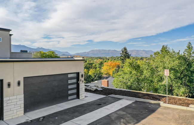 Elevated View - Foto 59