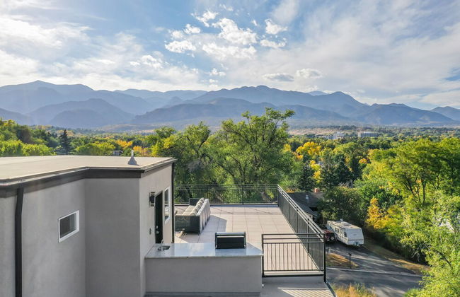 Elevated View - Foto 52