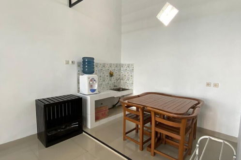 Foto 3 - Villa Bromo Potato 2