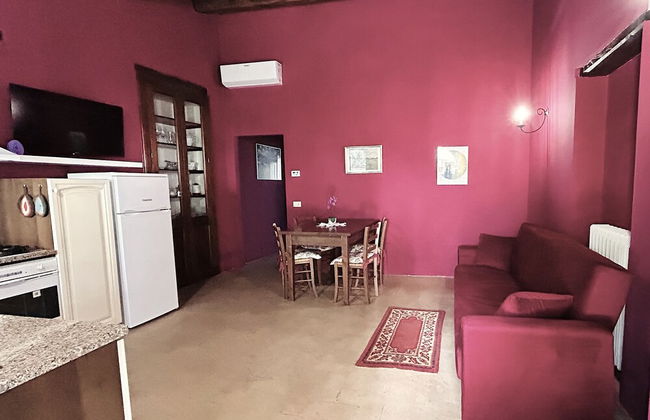 Corte Fratini Residenza D'Epoca - Foto 40