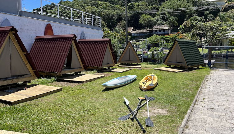 Photo 1 - Floripa Glamping