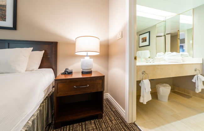 Horseshoe Valley Suites - The Azure - Photo 30