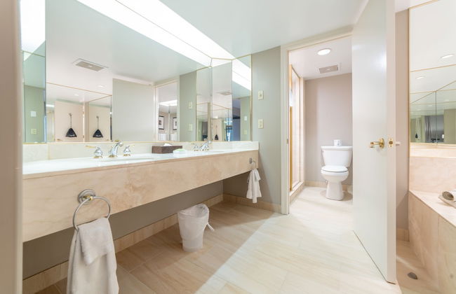 Horseshoe Valley Suites - The Azure - Photo 33