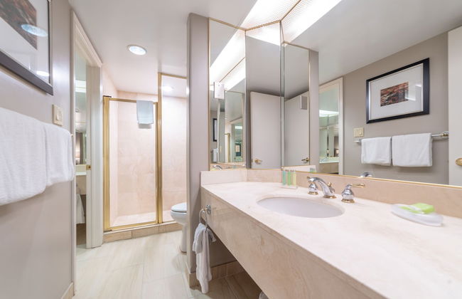 Horseshoe Valley Suites - The Azure - Photo 35