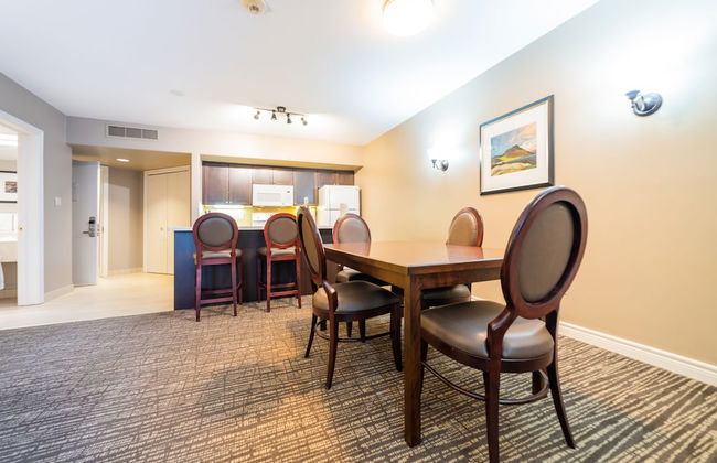 Horseshoe Valley Suites - The Azure - Photo 26