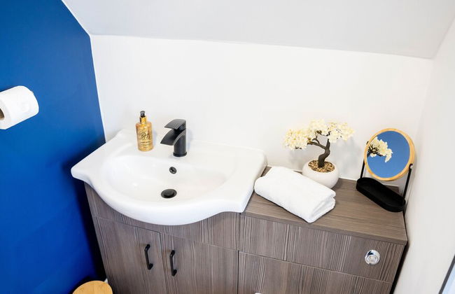 Bowles Hotels - Foto 49