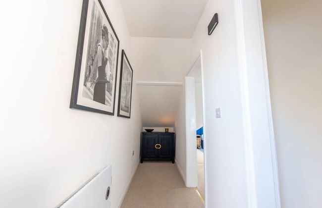 Bowles Hotels - Foto 60
