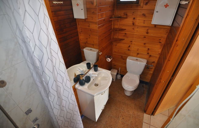 Zennova 25 Casa Mocha - Foto 24