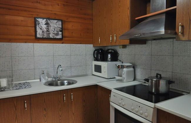Zennova 25 Casa Mocha - Foto 10