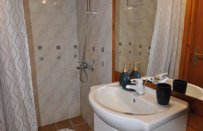 Zennova 25 Casa Mocha - Foto 25