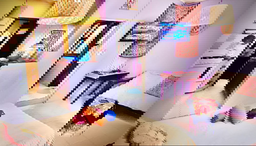 Imagem principal