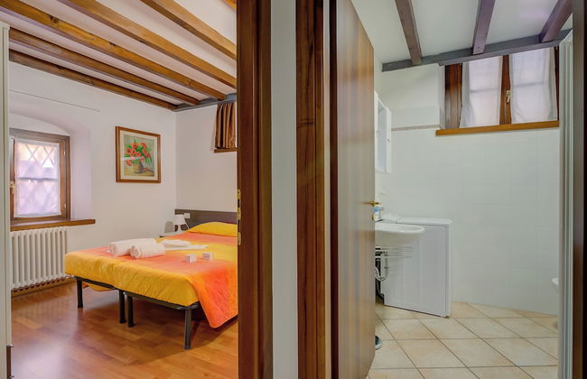 Casa Alpino 10 - Foto 11