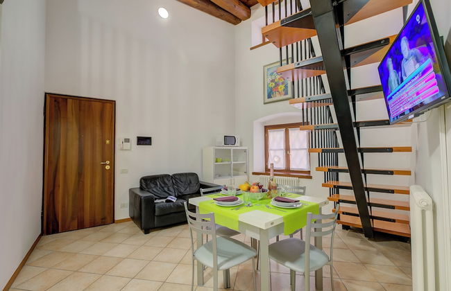 Casa Alpino 10 - Foto 18
