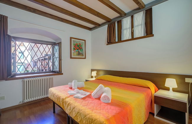 Casa Alpino 10 - Foto 1