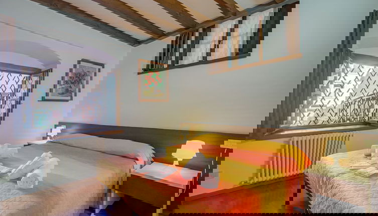 Photo 1 - Casa Alpino 10
