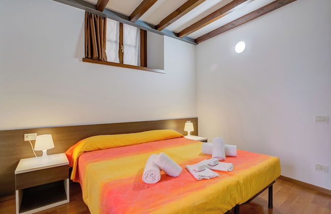 Casa Alpino 10 - Foto 2
