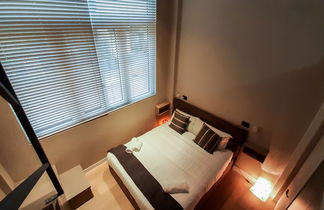 Photo 3 - ALTIDO Superb Loft for 4 near Sempione Park