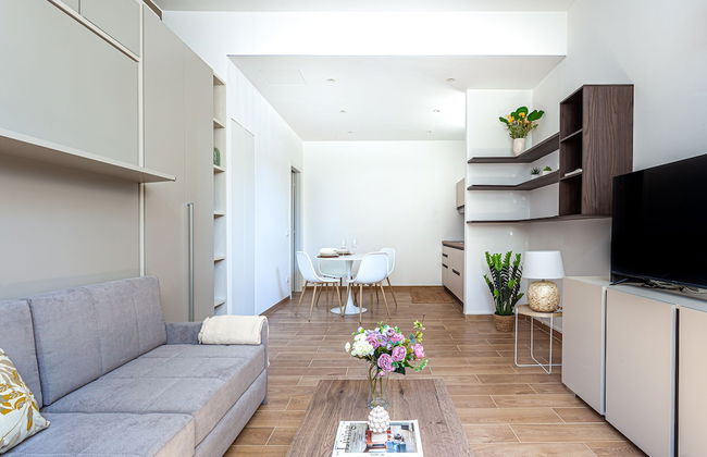 JOIVY Casa 27 - Photo 17