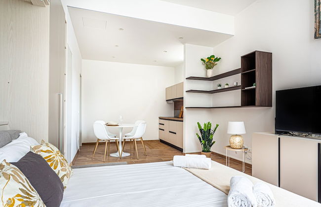 JOIVY Casa 27 - Photo 2