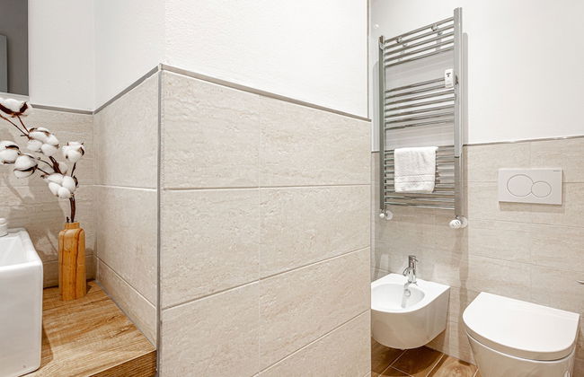 JOIVY Casa 27 - Photo 20