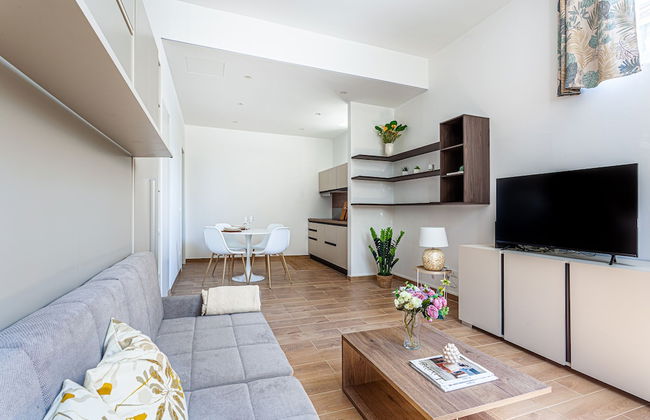 JOIVY Casa 27 - Photo 14