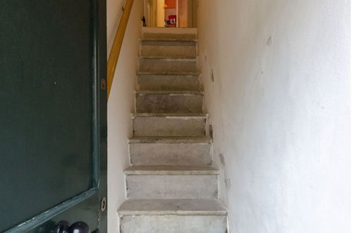 Photo 27 - Altido Apt For 5, Close To 2 Beaches In Sestri Levante