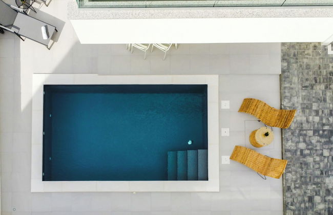 Pool apartments Banta A - Foto 50
