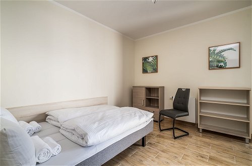 Photo 24 - RentPlanet - Apartamenty Księcia Witolda