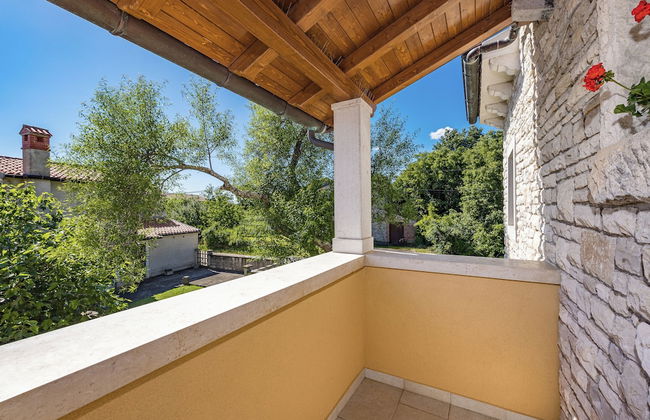 Casa Dika Pool & Lounge - Foto 28