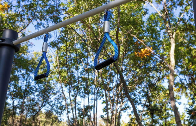 Casa Dika Pool & Lounge - Foto 23