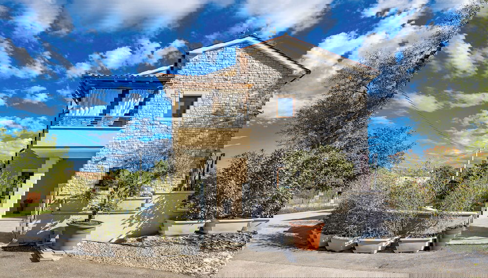 Imagem principal