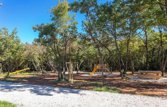 Casa Dika Pool & Lounge - Foto 26