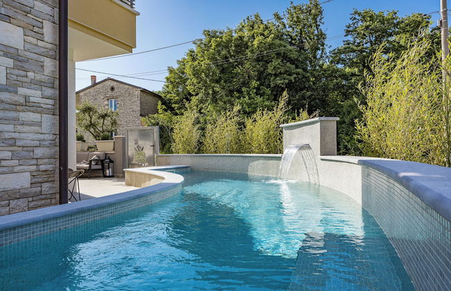 Casa Dika Pool & Lounge - Foto 21
