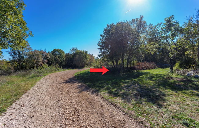 Casa Dika Pool & Lounge - Foto 24