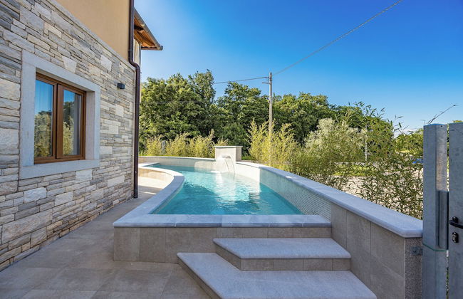 Casa Dika Pool & Lounge - Foto 19