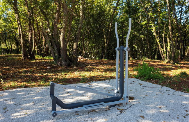 Casa Dika Pool & Lounge - Foto 22