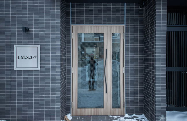 Aspen106 - Photo 28