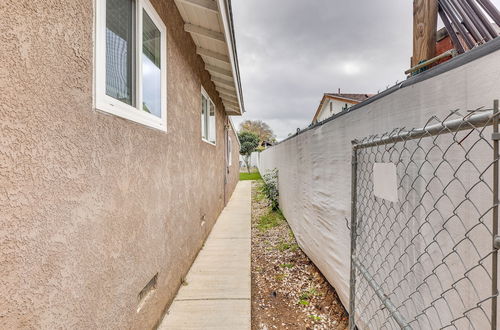 Photo 10 - Escondido Vacation Rental w/ Fenced-in Yard