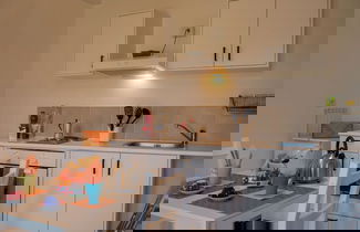 Foto 40 - Orto dei Rolli