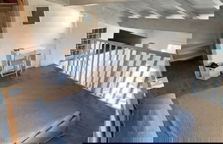 Foto 18 - Orto dei Rolli