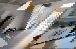 Foto 42 - Orto dei Rolli